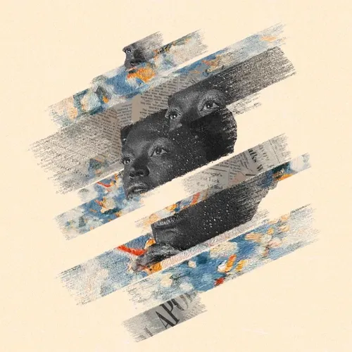 Hisartwork721