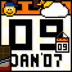 13158