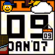 13158