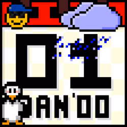CryptoDay 2000-01-01