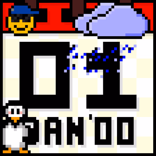10593