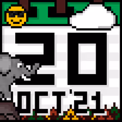 18556