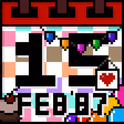 5890