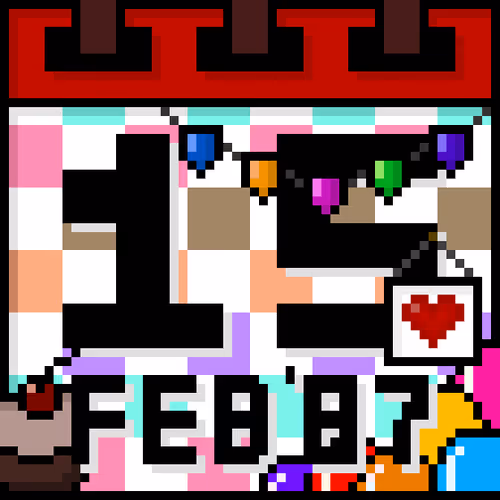 Item #5890 Media
