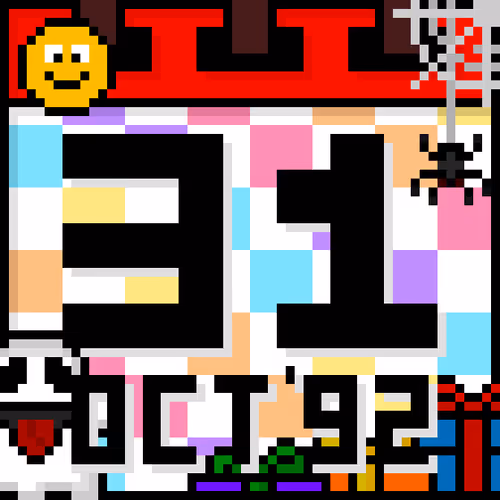 7975