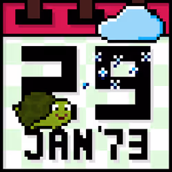 760