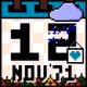 316