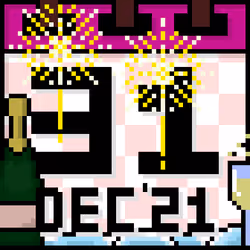 18628