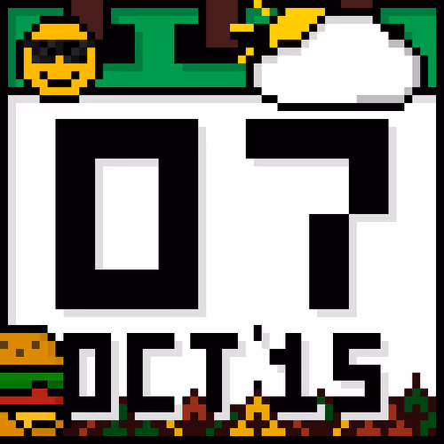 16351