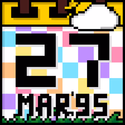 8852