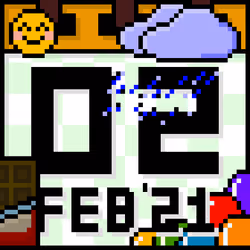 18296