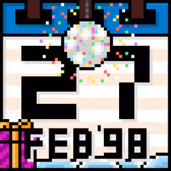9920