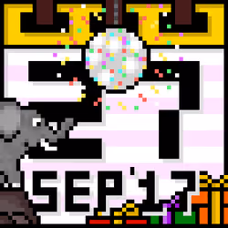 17072