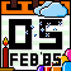 5150