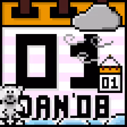 13515