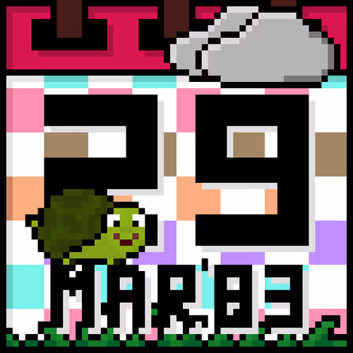Item #4471 Media
