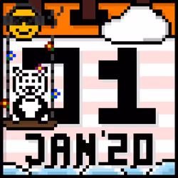 17898