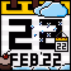 18681