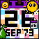 1000