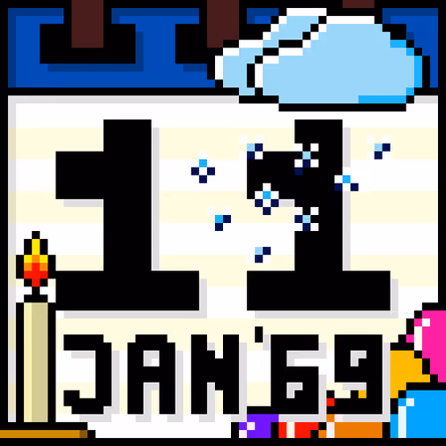 22292