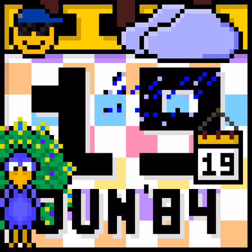 4919