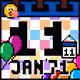 11