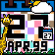 10344