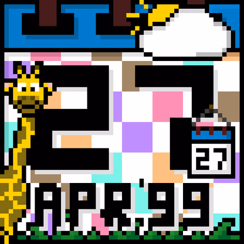 Item #10344 Media