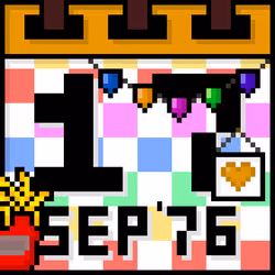 2087