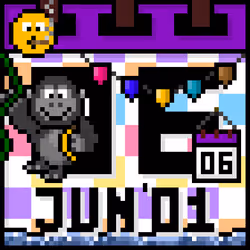 11115