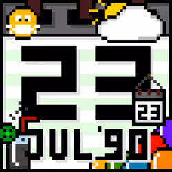 7144