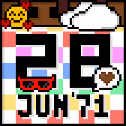 179