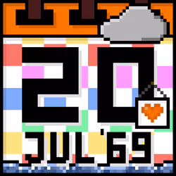 22482