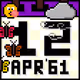 19461