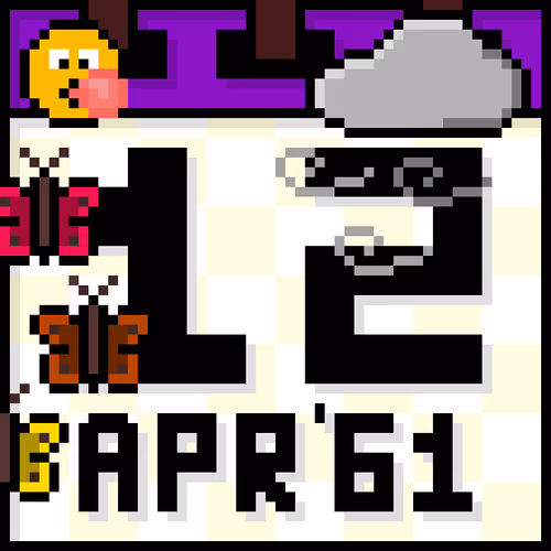Item #19461 Media