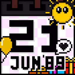 6747