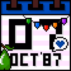 6124