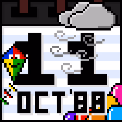 6494