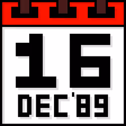 6925