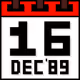 6925