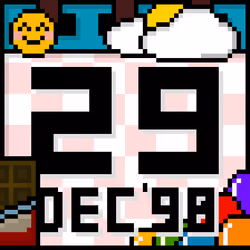 10225
