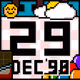 10225