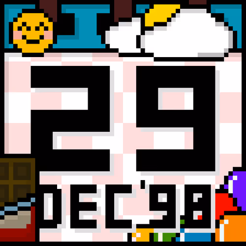 Item #10225 Media