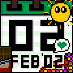 11356