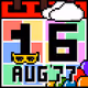 2420