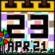 18376