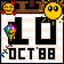 6493