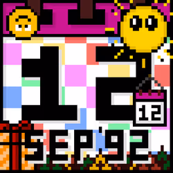 7926