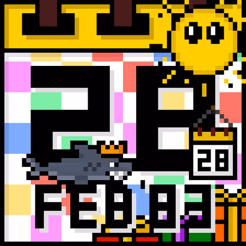Item #4442 Media