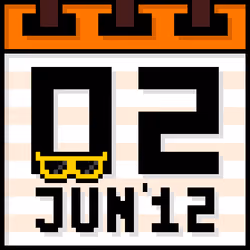 15129